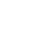 Best AC Heater Repair In Somerville