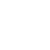 Top-Notch AC Maintenance In Somerville