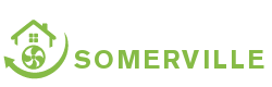 HVAC Contractor Somerville