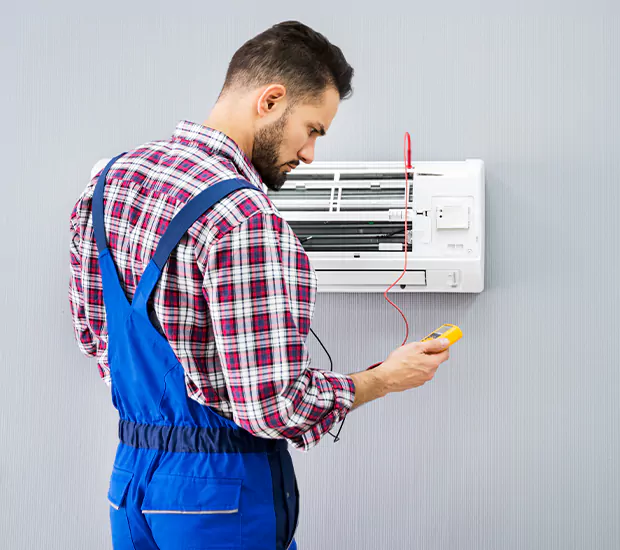 Proven Ductless Mini Split Installation: Your Local Zone Cooling Team in Somerville, MA