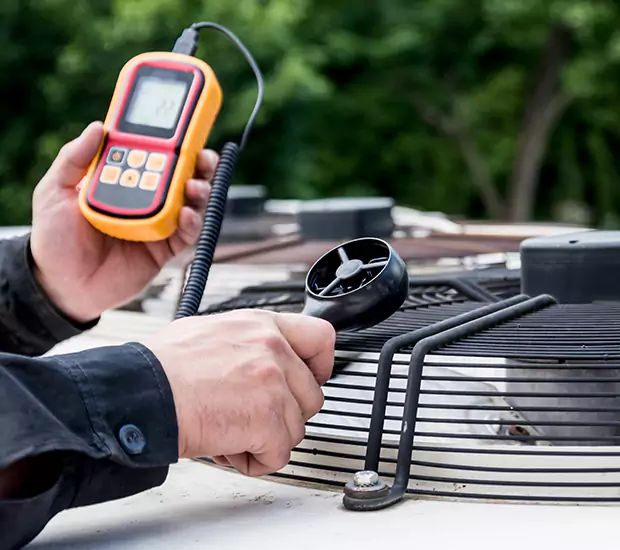 Proven Heating and Cooling Services: Your Local Comfort Team in Somerville, MA