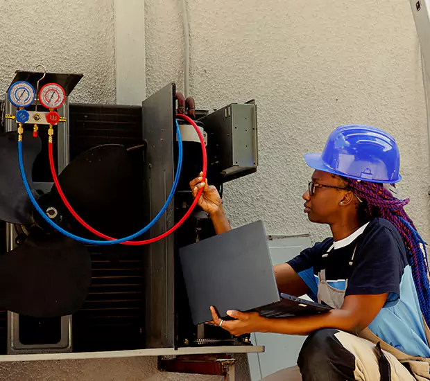 Proven HVAC Installation: Your Local System Specialists in Somerville, MA