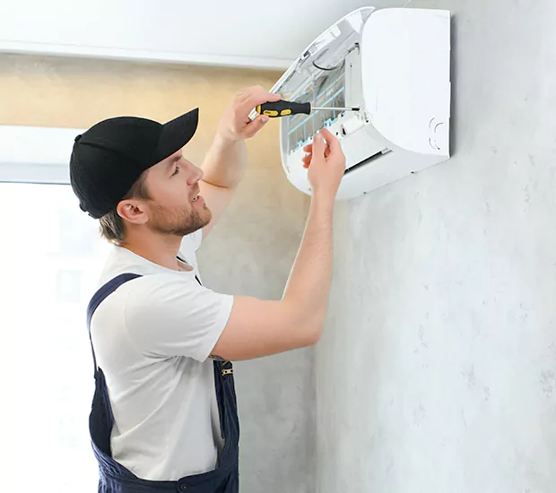 Proven Mini Split Installation: Your Local Zone Configuration Team in Somerville, MA