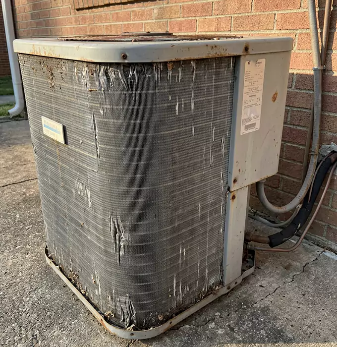 Why Somerville Homeowners Choose HVAC Contractor Somerville for AC Unit Replacement?